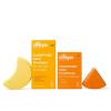 Clarifying Shampoo & Conditioner Bar Set