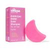 Everyday Shampoo Bar