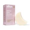 Gentle Unscented Shampoo Bar