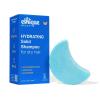Hydrating Shampoo Bar