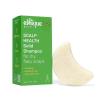 Scalp Health Shampoo Bar