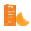 image:imageEthique Volumizing Shampoo Bar with Biotin for thin fine hair  PlasticFree Vegan CrueltyFree 388 oz  Formerly Sweet amp Spicy