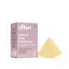 Gentle Unscented Conditioner Bar