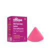 image:imageVolumizing Conditioner Bar with Biotin for thin fine hair  PlasticFree Vegan CrueltyFree 212 ozRepairing Conditioner Bar