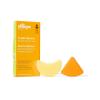 Clarifying Solid Shampoo & Volumizing Conditioner