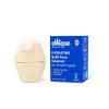 image:imageEthique Hydrating  Solid Face Cleanser for All Skin Types  PlasticFree Vegan CrueltyFree EcoFriendly 39 oz Pack of 1 2 bars